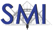 SMI Logo